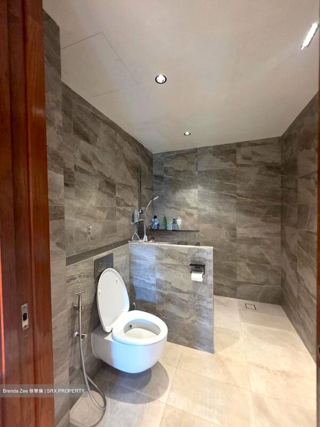 Holland Park (D10), Detached #537472931
